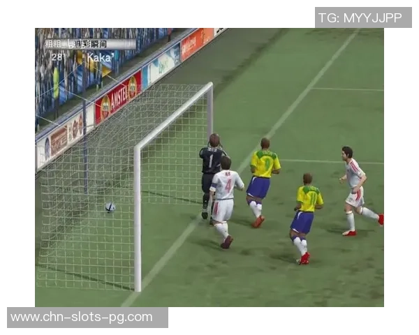 实况足球8王涛中文解说精彩回顾与游戏技巧分享