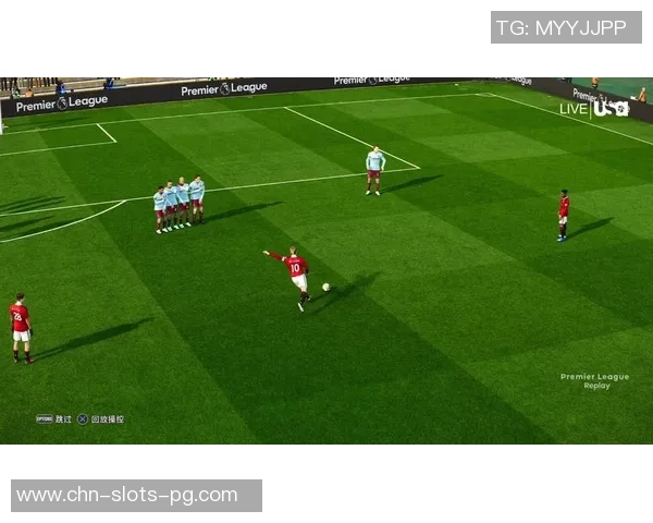 掌握足球弧线球射门技巧提升进球率的实用指南与训练方法