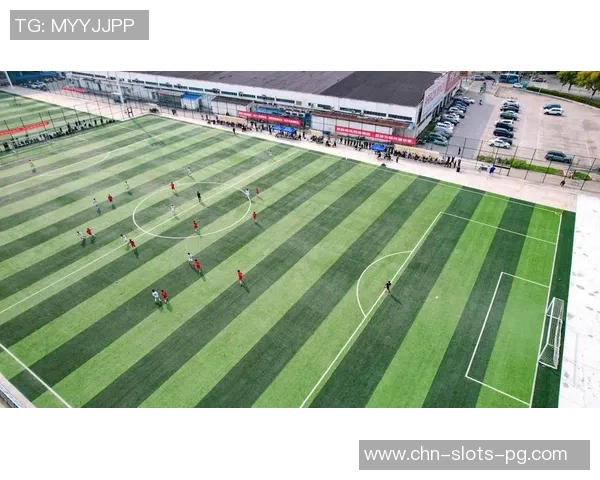 探索足球球性游戏的魅力与乐趣,感受团队合作与竞技精神的完美结合